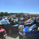 Illustration for article titled Bear Mountain MR2 Meet 2016
